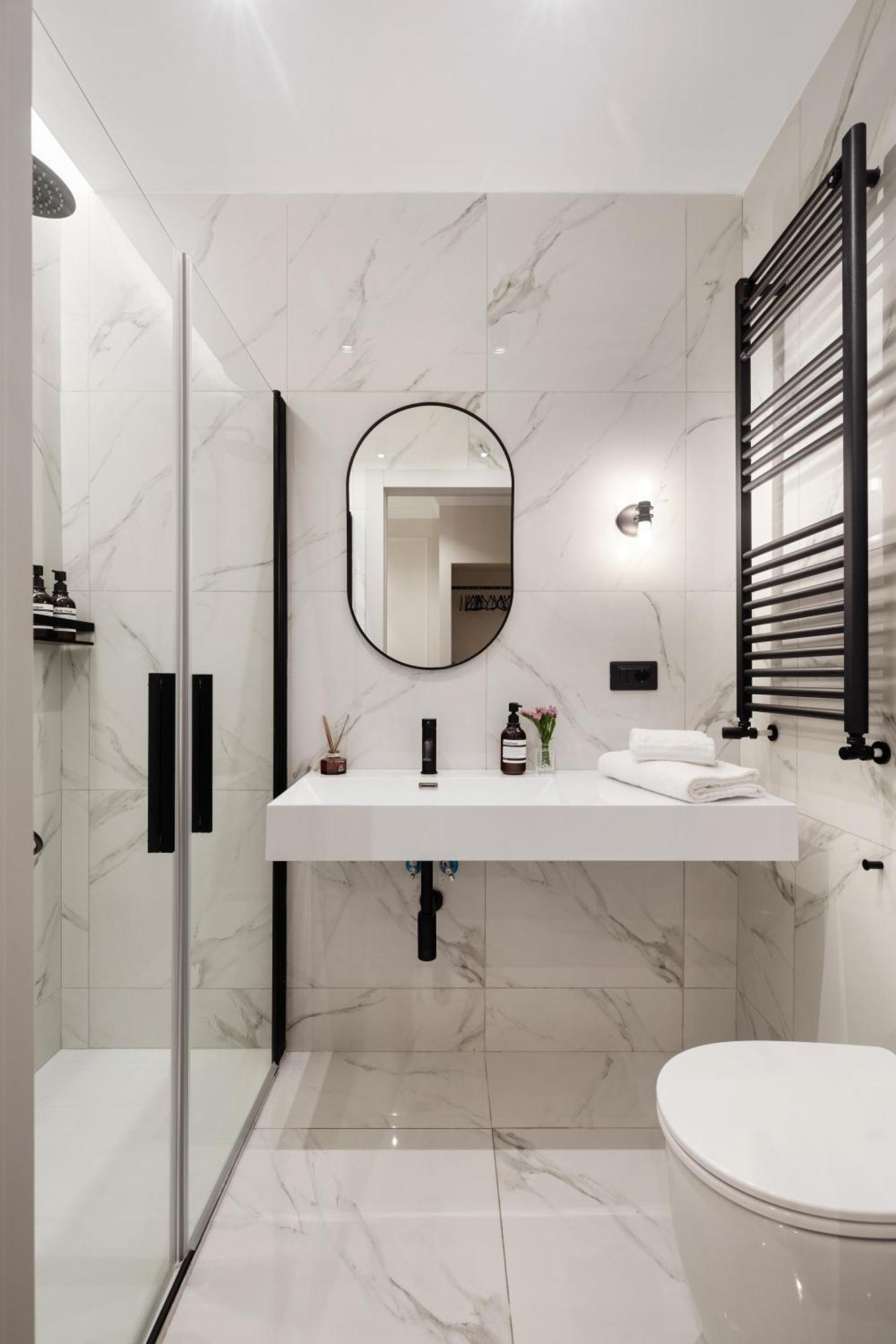 Piave Boutique Guest House Rome Exterior photo