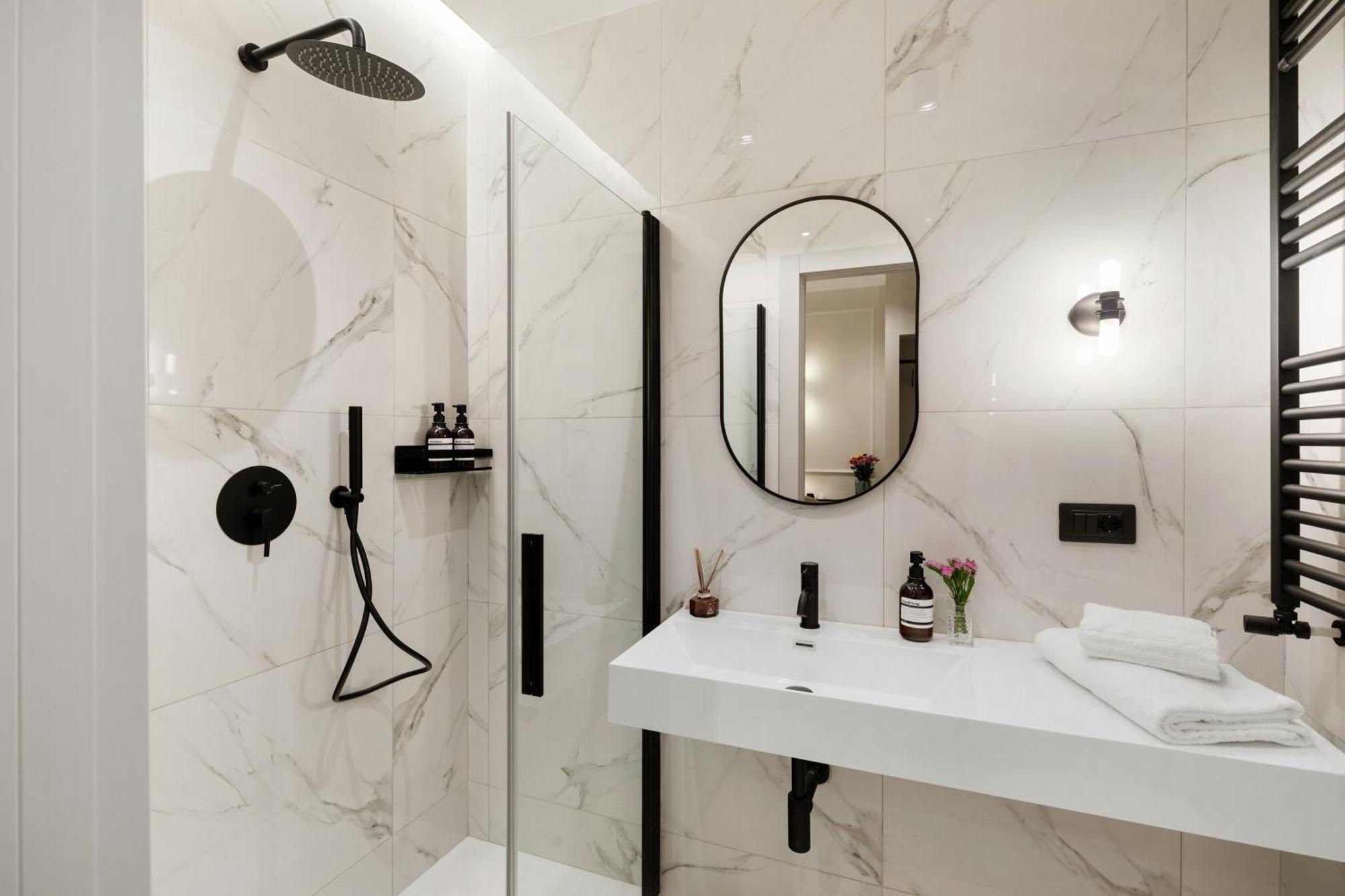 Piave Boutique Guest House Rome Exterior photo